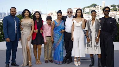 Cannes 2024: ‘The Shameless’ director Konstantin Bojanov on India-set film