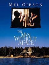 The Man Without a Face