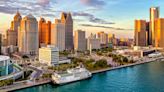 How To Take The Ultimate Vacation In Detroit