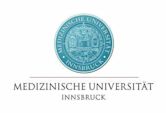 Medical University of Innsbruck