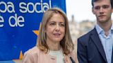 El PSOE-CLM quiere que se pare los pies a Milei