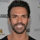 Darren Shahlavi