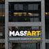 Massachusetts College of Art and Design