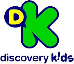 Discovery Kids (Australian TV channel)