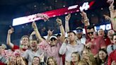 Alabama football vs. LSU: Tuscaloosa News sports staff picks the winner and score