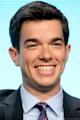 John Mulaney