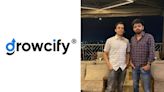 Effortless eCommerce: Build Your Own Ecommerce App with Growcify in 24 Hours