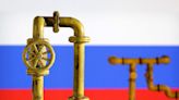 Kremlin: no plans to raise crude oil supply to offset fuel export ban