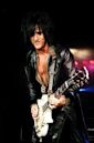 Steve Stevens