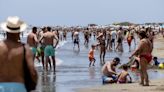 El motivo por el que los bañadores de verano llevan redecilla en el interior