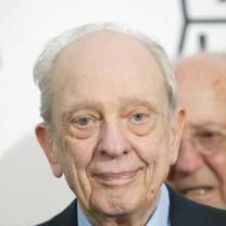 Don Knotts