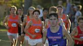 High school cross country regionals: Which Jacksonville-area teams qualify for state meet?