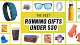 These Cheap Gifts for Runners Prove You Don’t Have to Break the Bank This Holiday Season