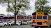 South Jersey schools would bear the brunt of state aid cuts, led by Burlington County