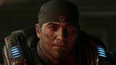 Gears of War: E-Day: nueva pista emociona a los fanáticos del modo multijugador