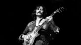 ‘A Badass With a Gentle Side’: The Complex Life of Dickey Betts
