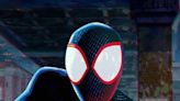 Spider-Man: Across the Spider-Verse divides fans with ‘frustrating’ ending