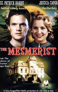 The Mesmerist