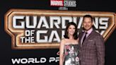 Arnold Schwarzenegger: I'm 'Very, Very Proud’ of Son-In-Law Chris Pratt