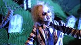 Beetlejuice, En primera plana y más: las películas de Michael Keaton disponibles en Max