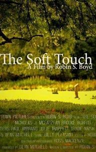 The Soft Touch