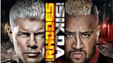 WWE SummerSlam 2024: A Look At The Full Match Card - News18