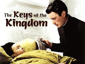 The Keys of the Kingdom (film)