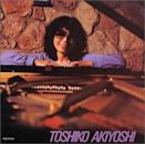 Toshiko Akiyoshi Trio (1983 album)