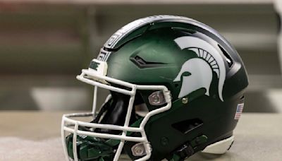 MSU left off Grand Valley State transfer DL Jay’Viar Suggs finalists list