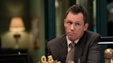 ‘Law & Order’: How Jeffrey Donovan’s Cosgrove Was Written Off The Show