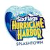 Six Flags Hurricane Harbor SplashTown
