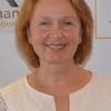 Kate Burton (actress)