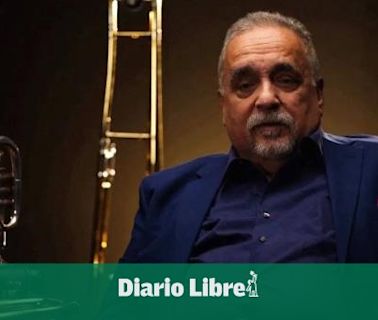 Willie Colón encabeza la gira 'New York Salsa Festival' que se presentará en Puerto Rico