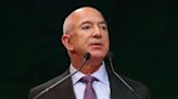 Bezos reassures Post editors in first outreach since Buzbee exit