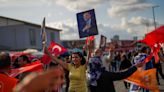 ‘Erdoğan Is a Personality Cult.’ Why Turkey’s Longtime Leader Is an Electoral Powerhouse
