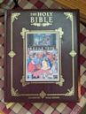 Family Bible (book)