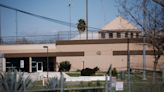 Federal officials challenge authority of court-ordered special master at FCI Dublin women’s prison