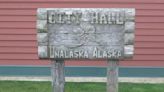 Unalaska City Council grants full funding to nonprofit organizations and health clinic