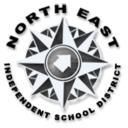 North East Independent School District