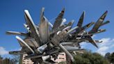 UT public art program lands $7 million endowment