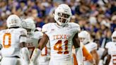 Jaylan Ford NFL Draft 2024: Scouting Report for New Orleans Saints LB