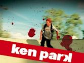 Ken Park