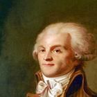 Maximilien Robespierre