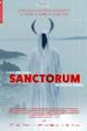 Sanctorum