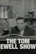 The Tom Ewell Show