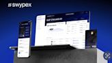 Accel leads $4M investment in Egyptian corporate cards platform Swypex