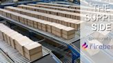 The Supply Side: New York-based supply chain startup Bops helps with inventory flow - Talk Business & Politics