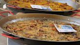 Doce restaurantes valencianos se ganan un puesto en la final del concurso de paella de Sueca