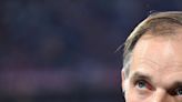 We couldn’t reach an agreement – Thomas Tuchel confirms Bayern Munich departure