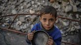 La ONU incluye a Israel y a Hamas en la "lista de la vergüenza" de actores que atentan contra los derechos de los niños